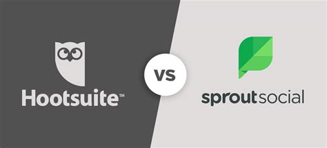 hootsuite elephant|HootSuite vs. Social Elephants .